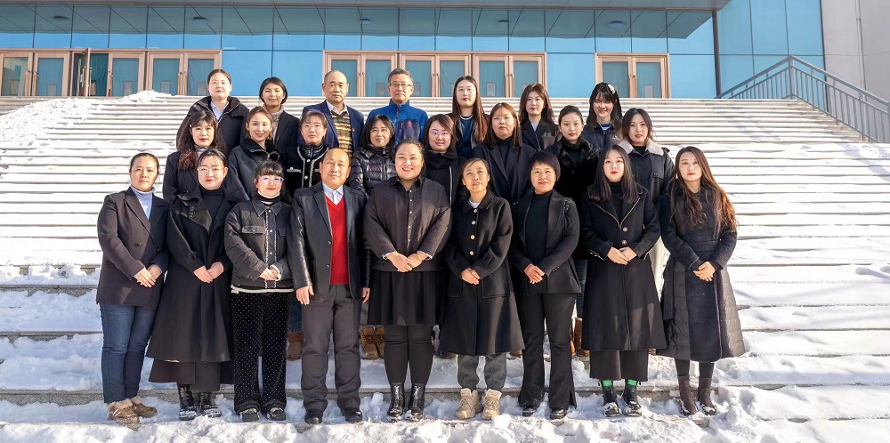 太阳成tyc7111cc集团概况