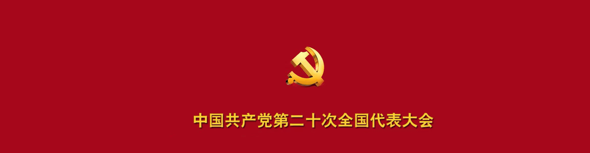 内页大图